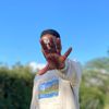cal_abuga