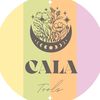 Cala tools