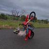 caleb_simmo232