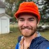 Caleb Bess (AKA Ringer)