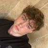 Caleb Roberts