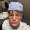 Caleb Speth