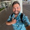 Caleb