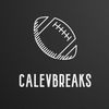 calevbreaks