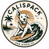 calispack