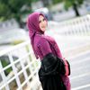 Nyrmala Sitompul🕊️🕊️