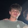 Damian C