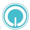 Callcell el Outlet de laptops