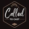 calledtocast