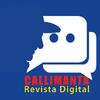 Callimanta