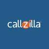 Callzilla