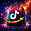 PrimePicks