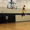 cam1dunks