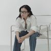 Vy làm thiết kế
