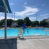 CambridgePool
