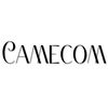 camecom