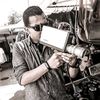 camera_operator