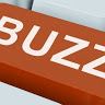 CamerBuzz
