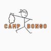 Camp Bongo
