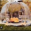 campingchi