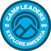 Camp Leaders