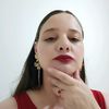 Adriana Cristina