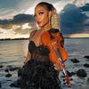 🍭Candi The Violinist🎻