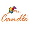 Candle Thread