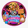 Candy Andy 🍭
