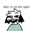 Mitski Frog