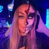 CandyceKae