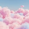 🍭☁️Candy Cloud☁️🍭