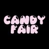 Candyfair.de