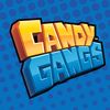 CandyGangs
