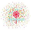 CandyGrabs