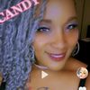 🍭Candy🍭