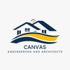 CanvasEngineering