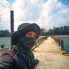 Aiman Beams