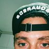 Cappu