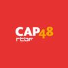CAP48_RTBF