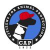 cap4pets