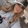 Courtney Patton