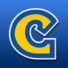 Capcom España