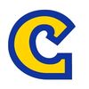 Capcom Singapore