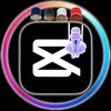 CAPCUT EDITOR 1M