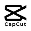 capcut_lff