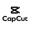 CapCut UK