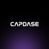 CAPDASE PH
