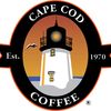 Cape Cod Coffee
