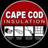 capecodinsulation